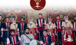 Tunceli Valiliği, Ermeni müzik grubunu yasakladı
