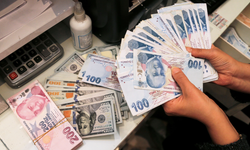 Türk Lirası pul oldu: 200 TL’lik banknot dünyada sonuncu