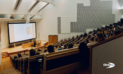 Türkiye’nin en iyi 15 üniversitesi açıklandı