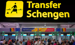 Türk vatandaşlarına Schengen vizesinde yeni uygulama: Kademeli ve çok girişli vize sistemi