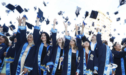 Üniversite mezunları ortalama 14,4 ayda iş buluyor