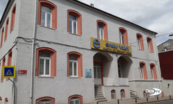 Üsküdar Belediyesi, Ensar Vakfı’na verilen binayı geri aldı