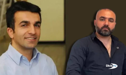 Suç örgütü lideri Volkan Reçber'den Gazeteci Dinçer Gökçe'ye ölüm tehdidi