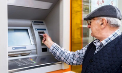 Yargıtay’dan emeklileri ilgilendiren karar: Bankalar, emekli maaşına bloke koyabilecek