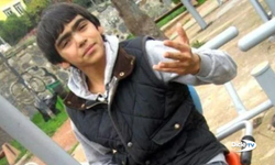 Yargıtay kararı: Berkin Elvan "çocuk" sayılmadı