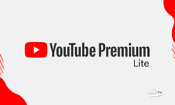 YouTube duyurdu: Az reklamlı, Lite Youtube