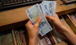 Muhtaç aylığına zam: Yeni tutar 7.326 TL