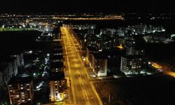 Diyarbakır 30 Ağustos Yol Kapatmaları ve Alternatif Güzergâhlar