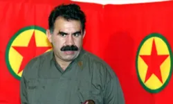 Öcalan’dan Barış Sürecine Mesaj: "Demokratik toplum, barış ve entegrasyon bu sürecin üç kilit kavramı"