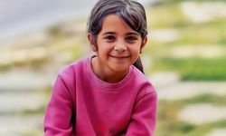 Narin Güran Cinayetinin 1. Yılı: Adalet Yerine Çelişkiler, Sessizlik ve Mücadele