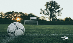 Karadeniz ekibi, İŞKUR ilanı ile futbolcu arıyor