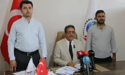 Komisyon'a "Kürt Sorunu" Yerine “Kürt Demokratik Hakları”  Önerisi