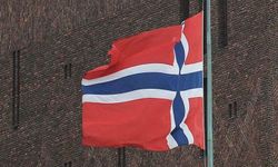 Norveç Fonu, Gazze’deki Hak İhlalleri Nedeniyle İsrail Bankalarından Çekildi