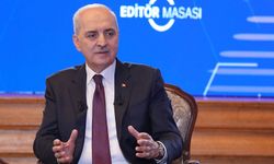 Kurtulmuş: “Özerklik ve Kürtçe Talepleri Gündemde Yok”