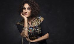 Aynur Doğan: Munzur’un Ninnilerinden Dünya Sahnelerine