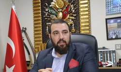 Diploması iptal edilen Abdülhamid Kayıhan Osmanoğlu: "Edep yahu"