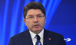 Adalet Bakanı Tunç'tan sahte diploma açıklaması