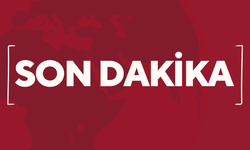 Çözüm süreci için kurulan komisyonun ismi belli oldu