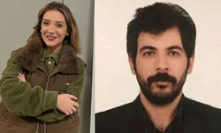 Gazeteci Rojda Altıntaş’ın Instagram hesabına erişim engeli