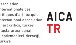 AICA Türkiye, taciz iddiaları sonrası iki üyesini disipline sevk etti