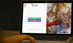 Aile hekimleri: “MHRS’den biz de randevu bulamıyoruz”