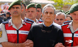 Akın Öztürk: "Uludere emrini verenin adını açıklayacağım"