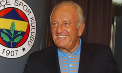 Eski Fenerbahçe başkanı Ali Şen yoğun bakıma kaldırıldı