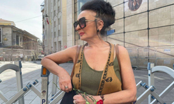 Eren Keskin’e Almanya’dan insan hakları ödülü