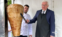 Almanya'da "döner kıtlığı" uyarısı