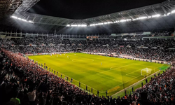 Amedspor evinde siftah yapmaya hazırlanıyor