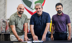 Amedspor forma sırt sponsorunu değiştirmedi