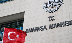 AYM: Yetişkinin rızası olmadan tedavi bilgilerini ailesiyle paylaşmak veri ihlalidir