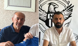 Hiç şut çekilmemişti: İki takım "bahis"ten PFDK’ya sevk edildi