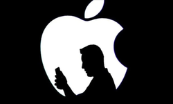 Apple, iPhone 17 sonrası bazı ürünleri satıştan kaldıracak