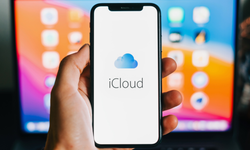 Apple’dan iCloud paketlerine Türkiye’de yüzde 60 zam!