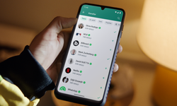 Artık WhatsApp'ta hesabı olmayanlarla da mesajlaşılabilecek