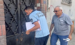 Kürtçe dil eğitimi veren kültür merkezi valilik kararıyla mühürlendi