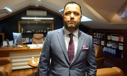 "Herkes eteğindeki taşları döksün yoksa dökerler"