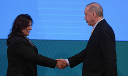 İller Bankası'ndan AKP'ye geçen Aydın Büyükşehir Belediyesi’ne 860 milyon lira