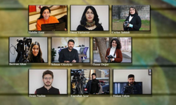 AYM’den 15 gazeteci hakkında hak ihlali ararı