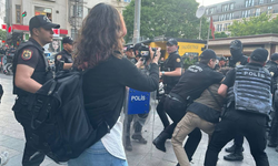 AYM’den "eziyet yasağı" kararı: Devletin yükümlülüğünü ihlal etti