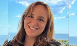 Ayşe Barım: Yaşamak istiyorum