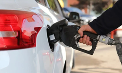 Benzine zam geldi: İşte güncel fiyatlar