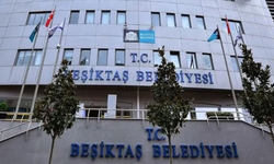 Aziz İhsan Aktaş’tan Beşiktaş Belediyesi’ne haciz iddiası
