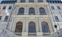 Beyoğlu Belediyesi'nin eski ihalelerine ayrı soruşturma