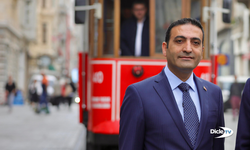 Beyoğlu Belediye Başkanı İnan Güney dahil 44 kişiye gözaltı