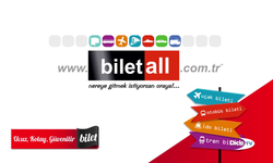 7 bin 800 Biletall müşterisinin verileri çalınıp satışa sunuldu