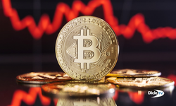 Bitcoin rekor kırdı: Son üç yılın zirvesini gördü