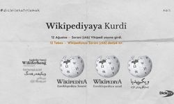 Wîkîpediyaya Kurdî’nin Yolculuğu