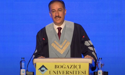 Boğaziçi’nde Naci İnci dönemi bitti: Paylaşımların yüzde 97’si olumsuz